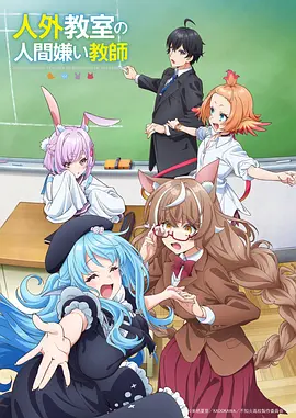 鬼灭之刃 柱训练篇